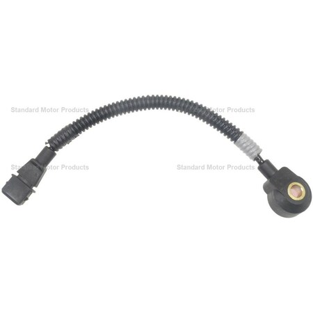 Standard Ignition Knock Sensor Ign Knock Sens, Ks256 KS256